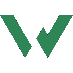 WebLab Logo